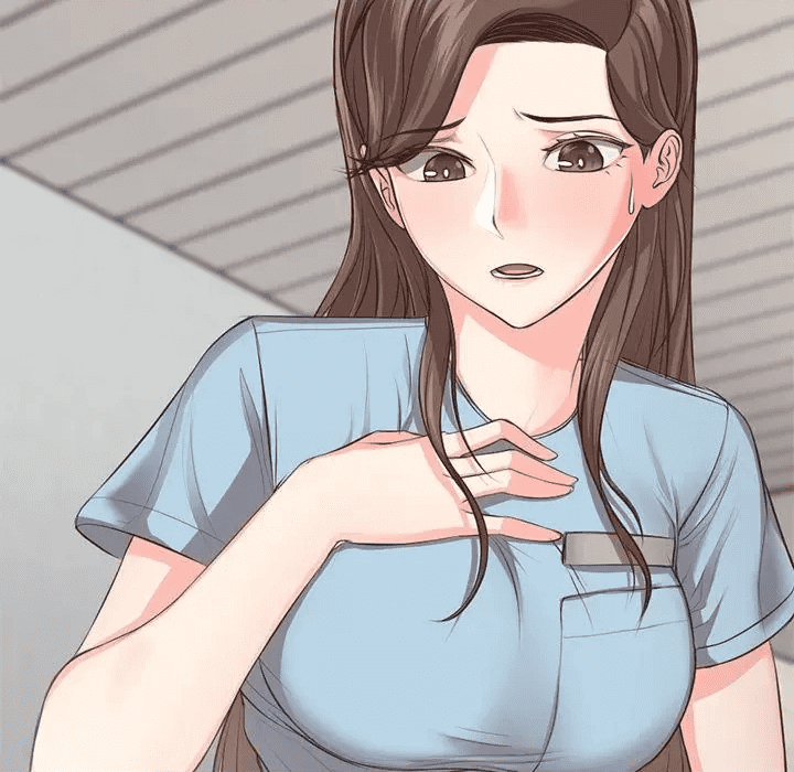 第53页