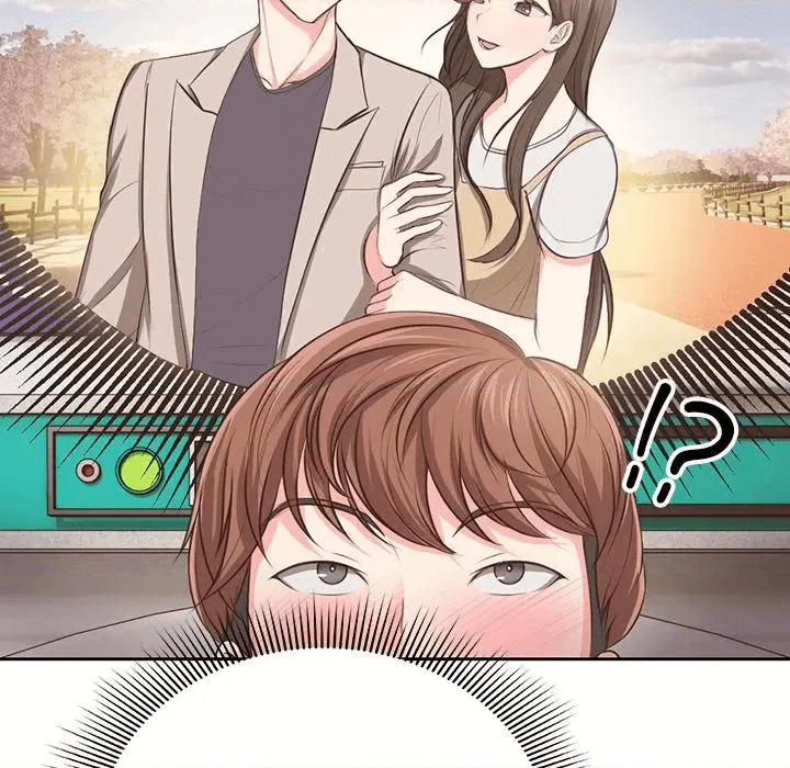 第118页