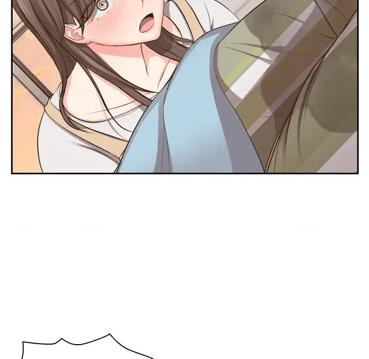 第166页