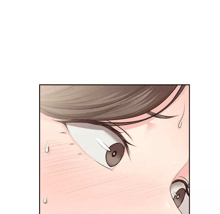 第194页