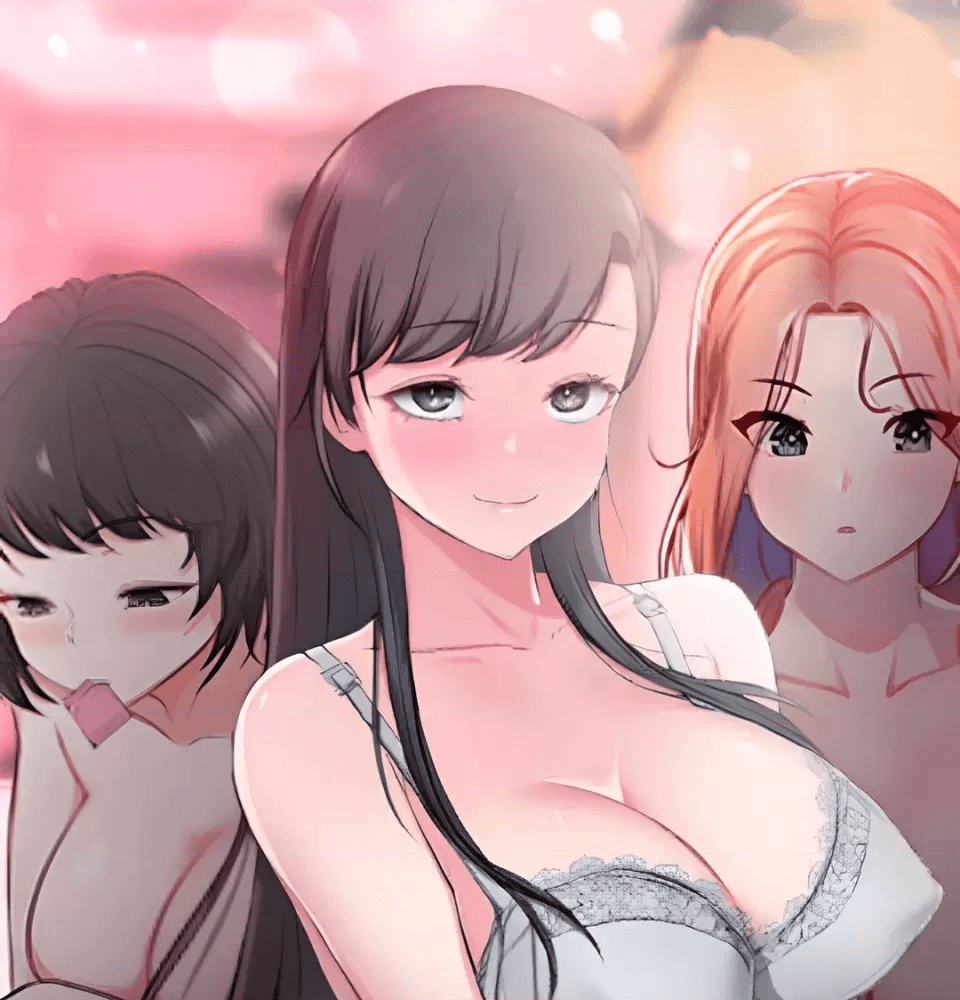 第205页