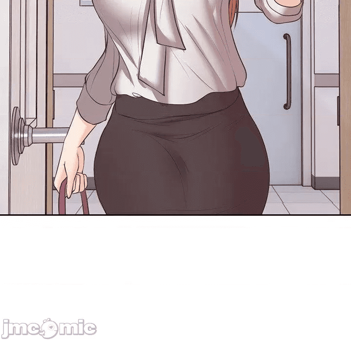 第122页