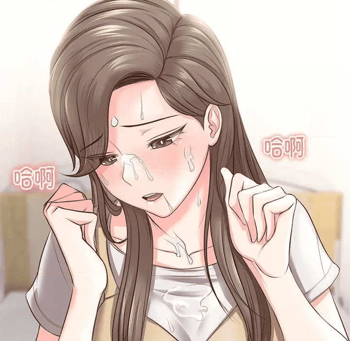 第96页