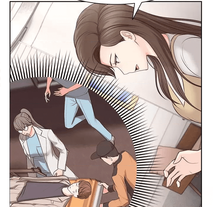 第138页