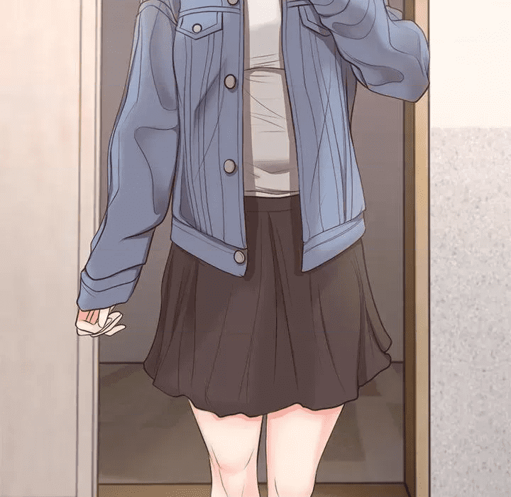 第158页