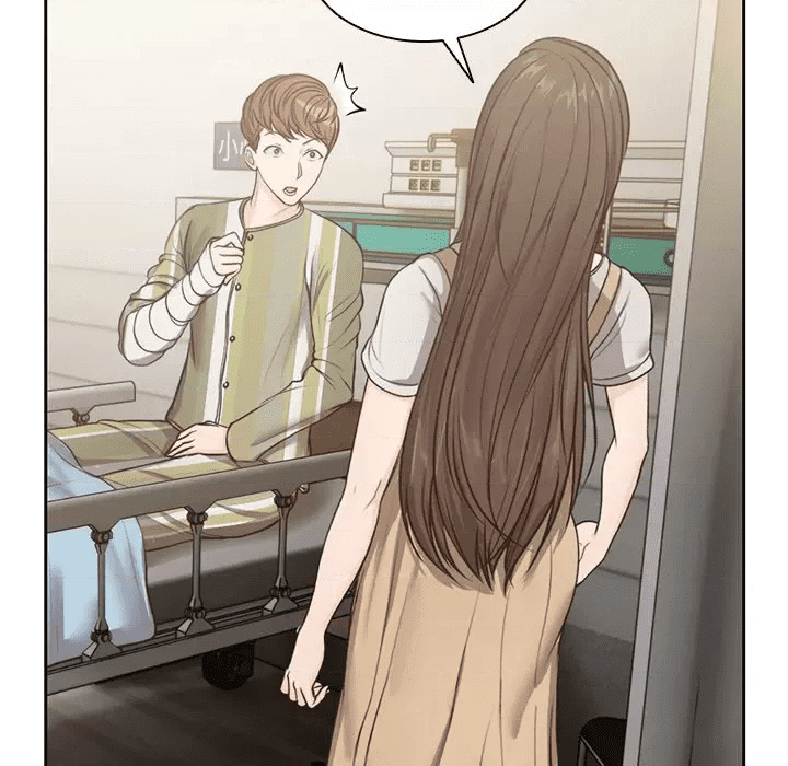 第134页