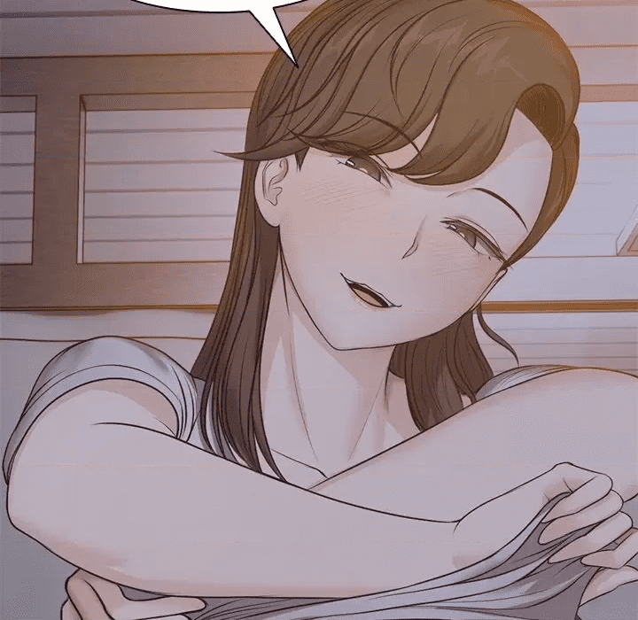 第139页