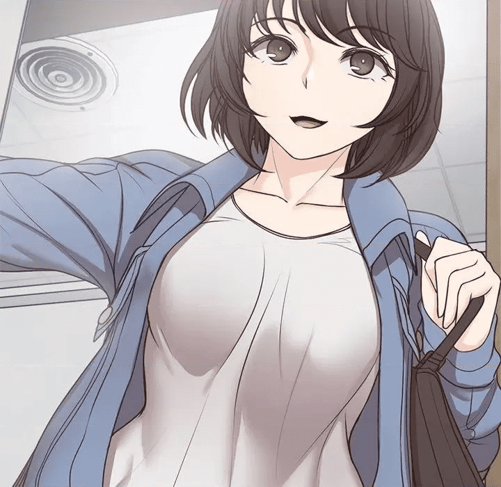第78页