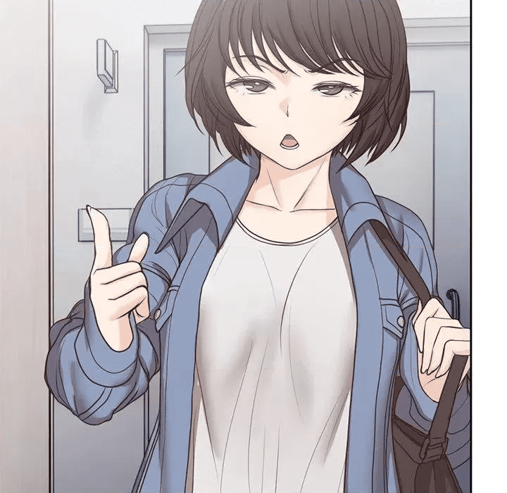 第82页