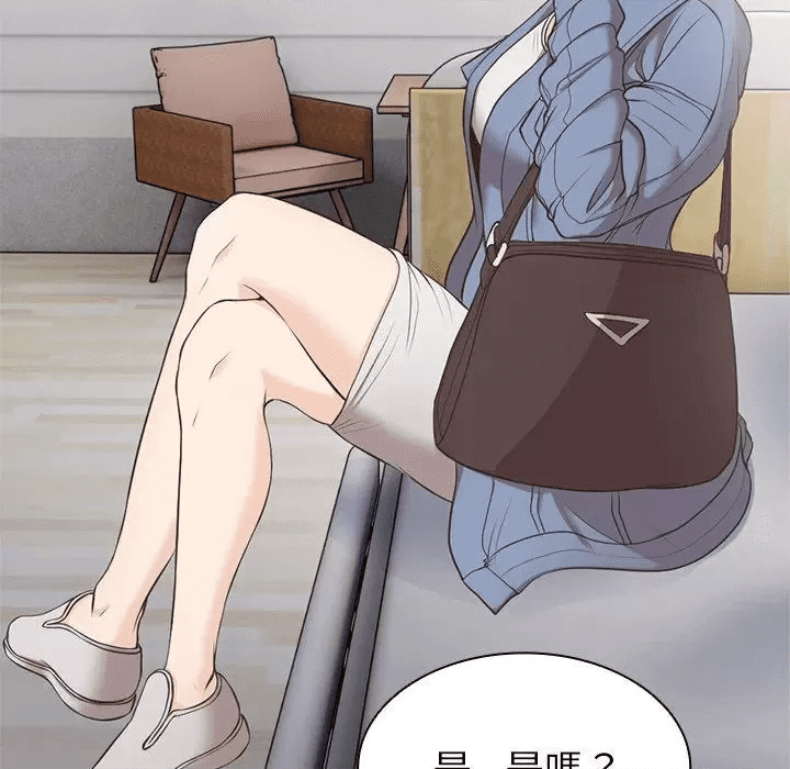 第129页
