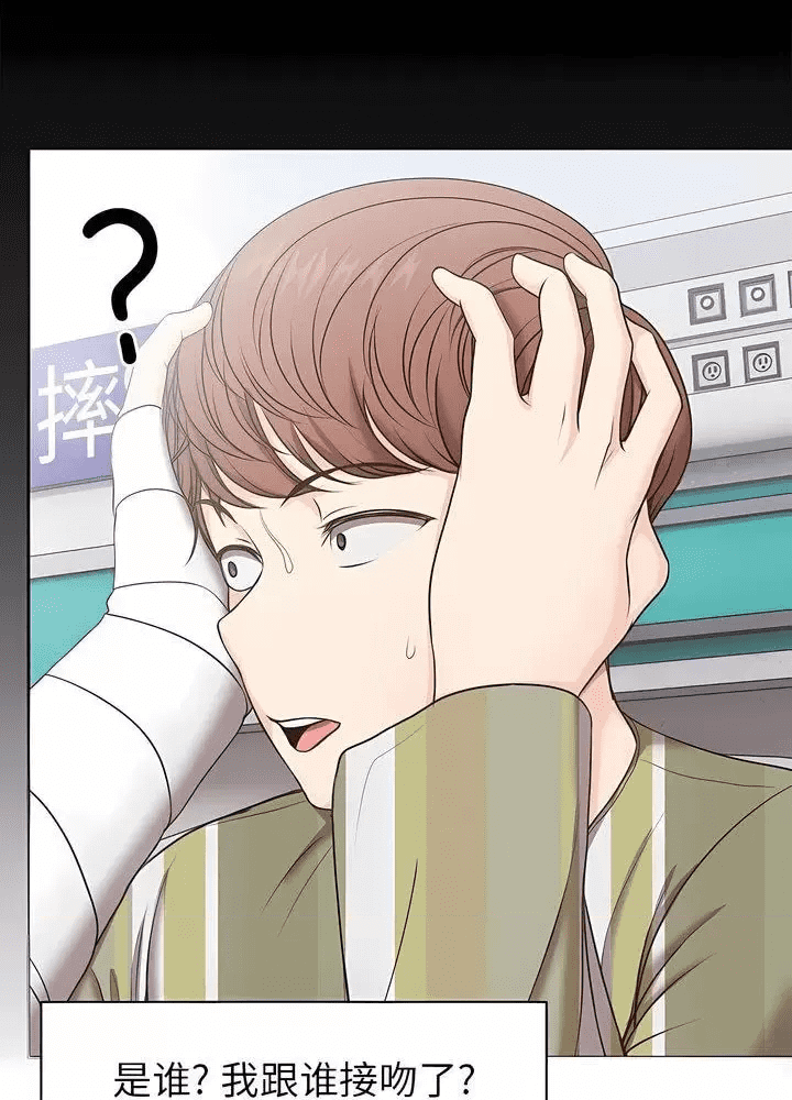 第104页