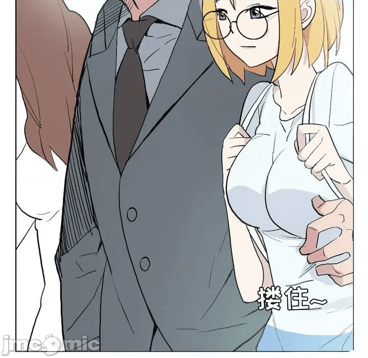 第60页