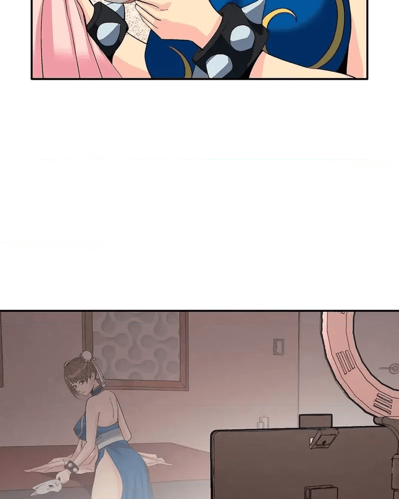 第94页
